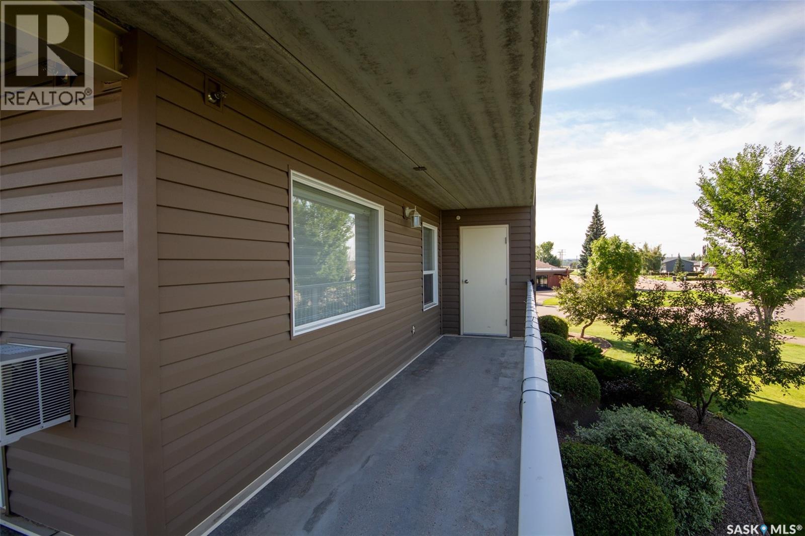 204 2 18th Street E, Battleford, Saskatchewan  S0M 0E0 - Photo 21 - SK016045