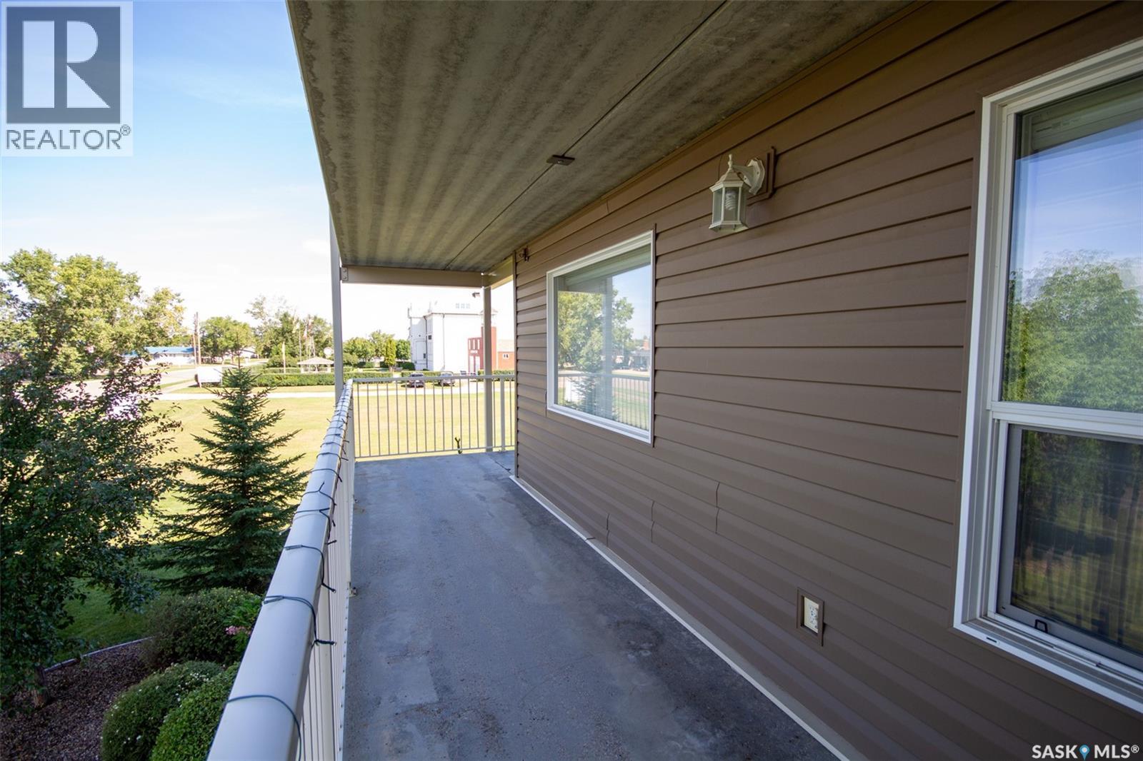 204 2 18th Street E, Battleford, Saskatchewan  S0M 0E0 - Photo 24 - SK016045