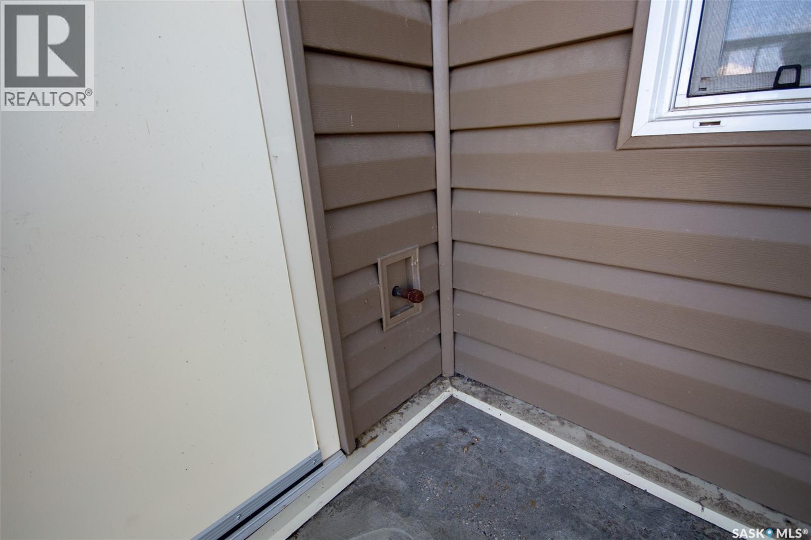 204 2 18th Street E, Battleford, Saskatchewan  S0M 0E0 - Photo 25 - SK016045