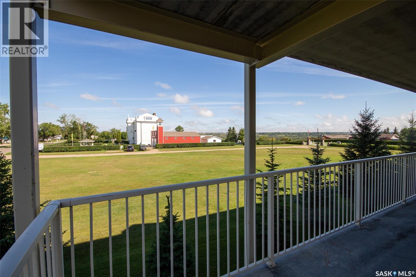 204 2 18th Street E, Battleford, Saskatchewan  S0M 0E0 - Photo 26 - SK016045