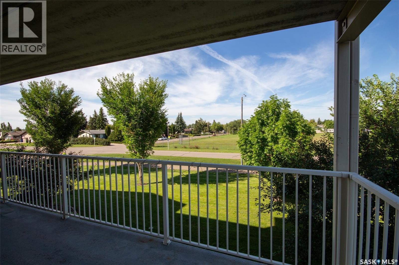 204 2 18th Street E, Battleford, Saskatchewan  S0M 0E0 - Photo 27 - SK016045