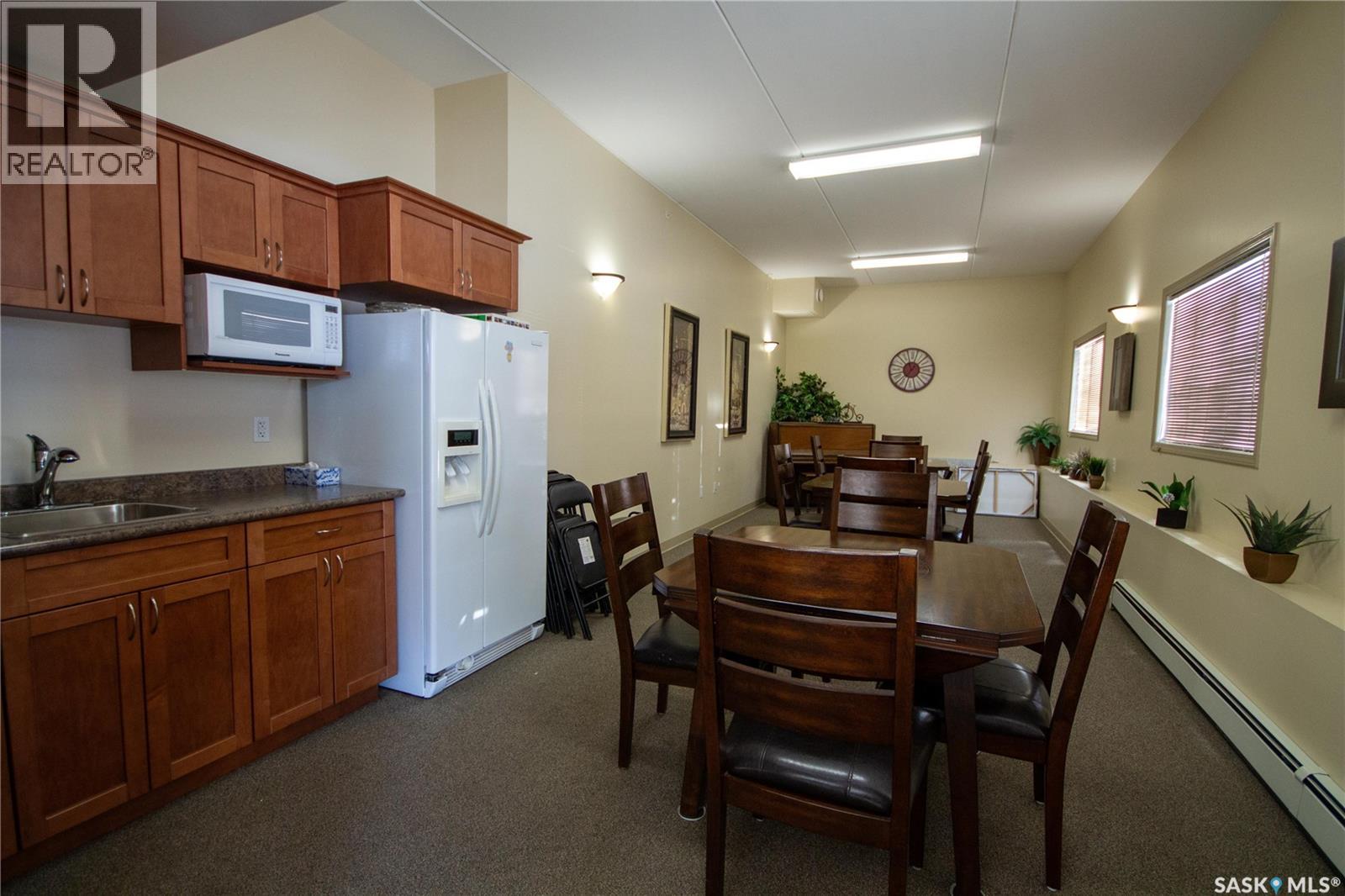 204 2 18th Street E, Battleford, Saskatchewan  S0M 0E0 - Photo 30 - SK016045