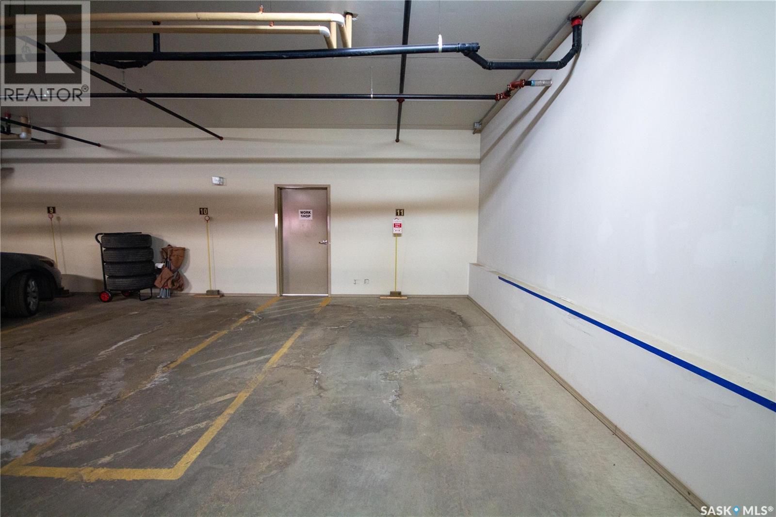 204 2 18th Street E, Battleford, Saskatchewan  S0M 0E0 - Photo 32 - SK016045