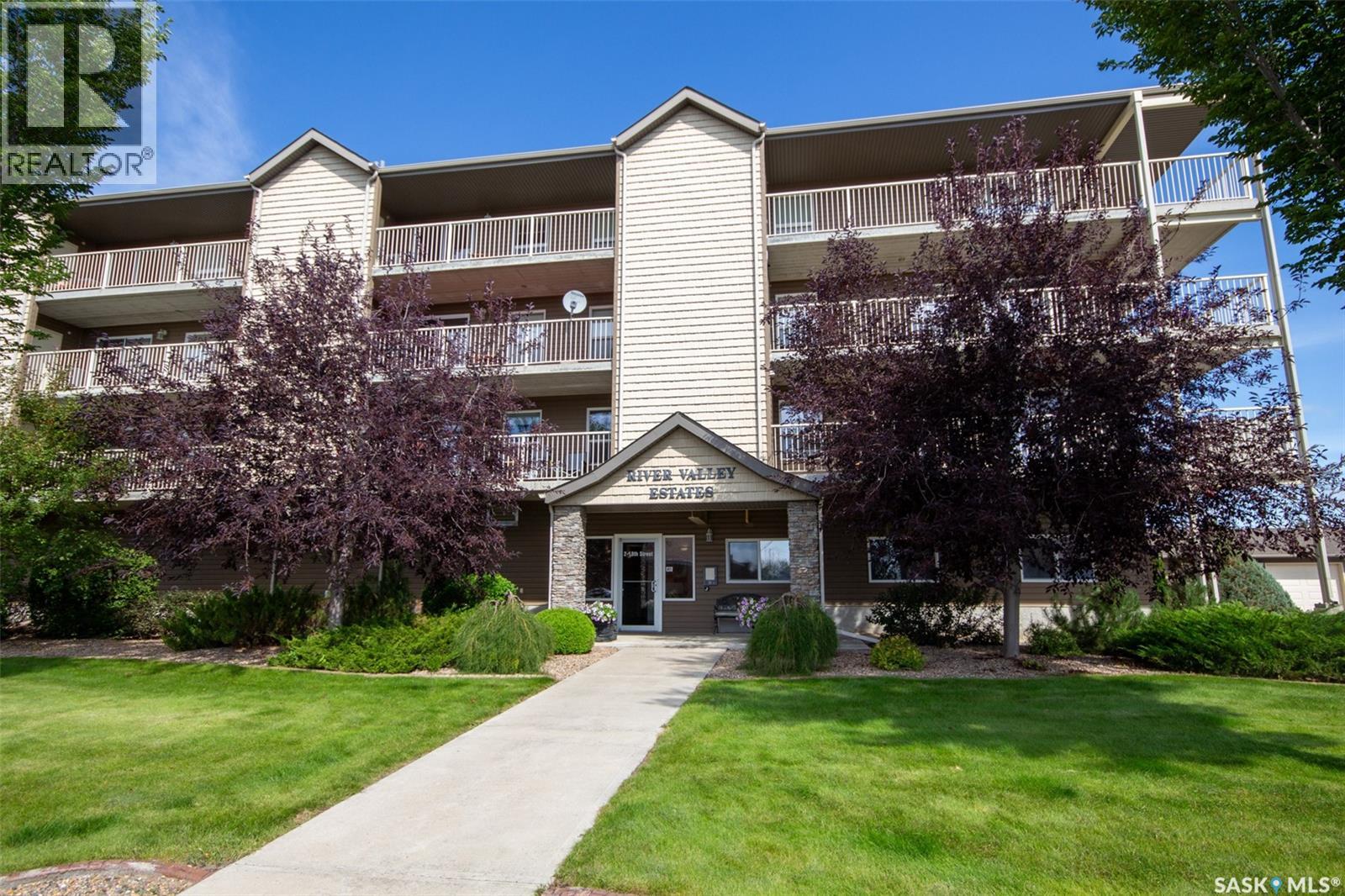204 2 18th Street E, Battleford, Saskatchewan  S0M 0E0 - Photo 33 - SK016045