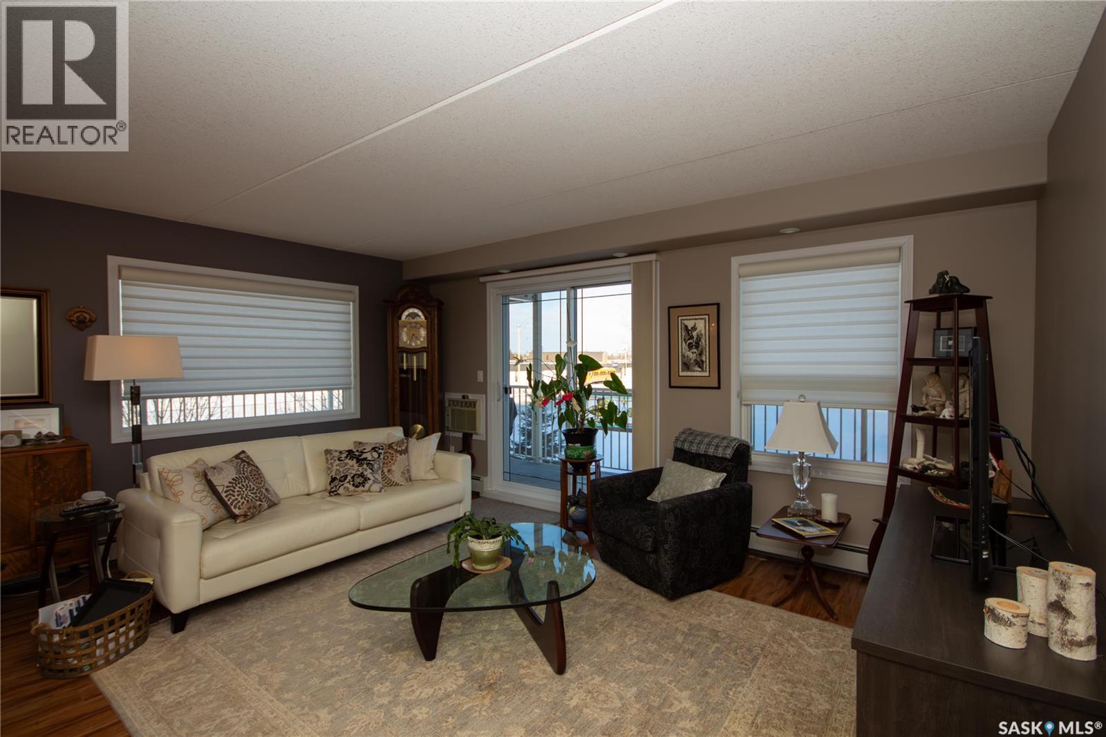 204 2 18th Street E, Battleford, Saskatchewan  S0M 0E0 - Photo 8 - SK016045