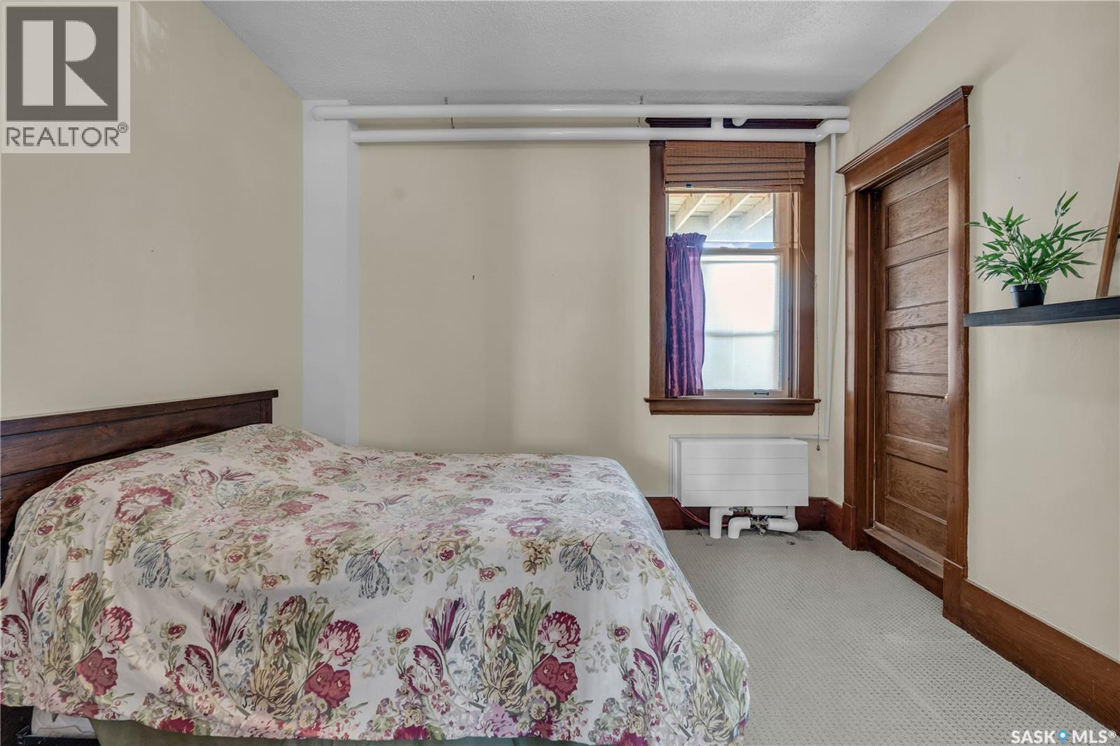 14 2201 14th Avenue, Regina, Saskatchewan  S4P 0X9 - Photo 16 - SK015978