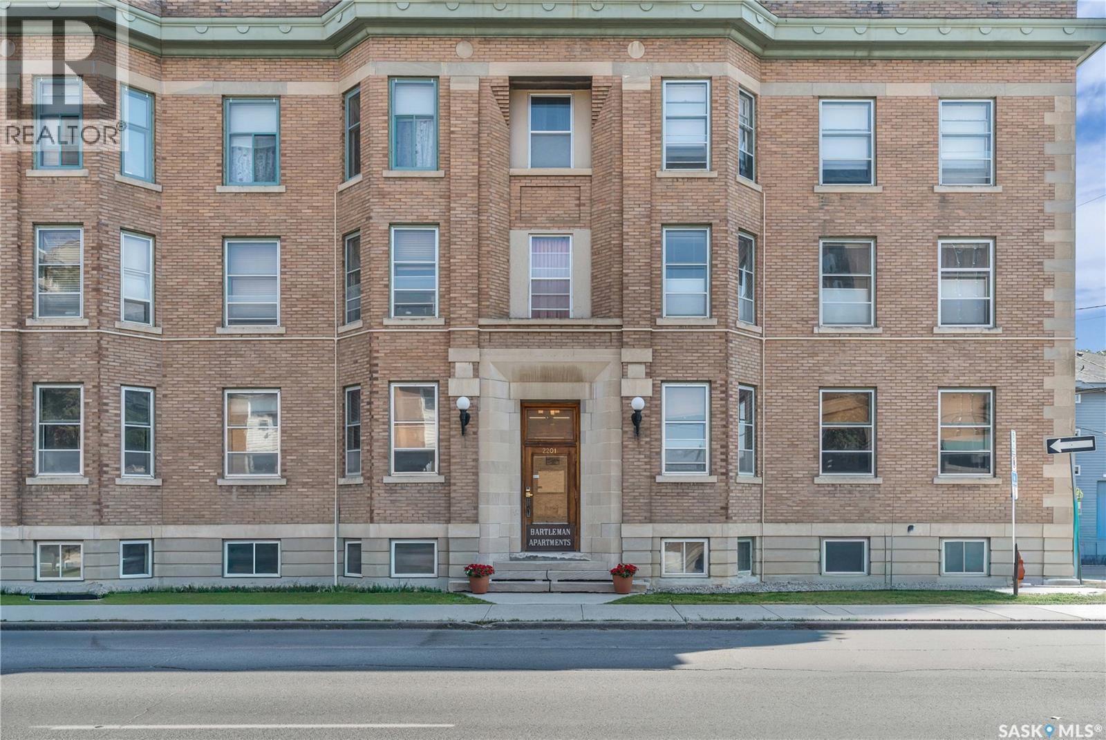 14 2201 14th Avenue, Regina, Saskatchewan  S4P 0X9 - Photo 27 - SK015978