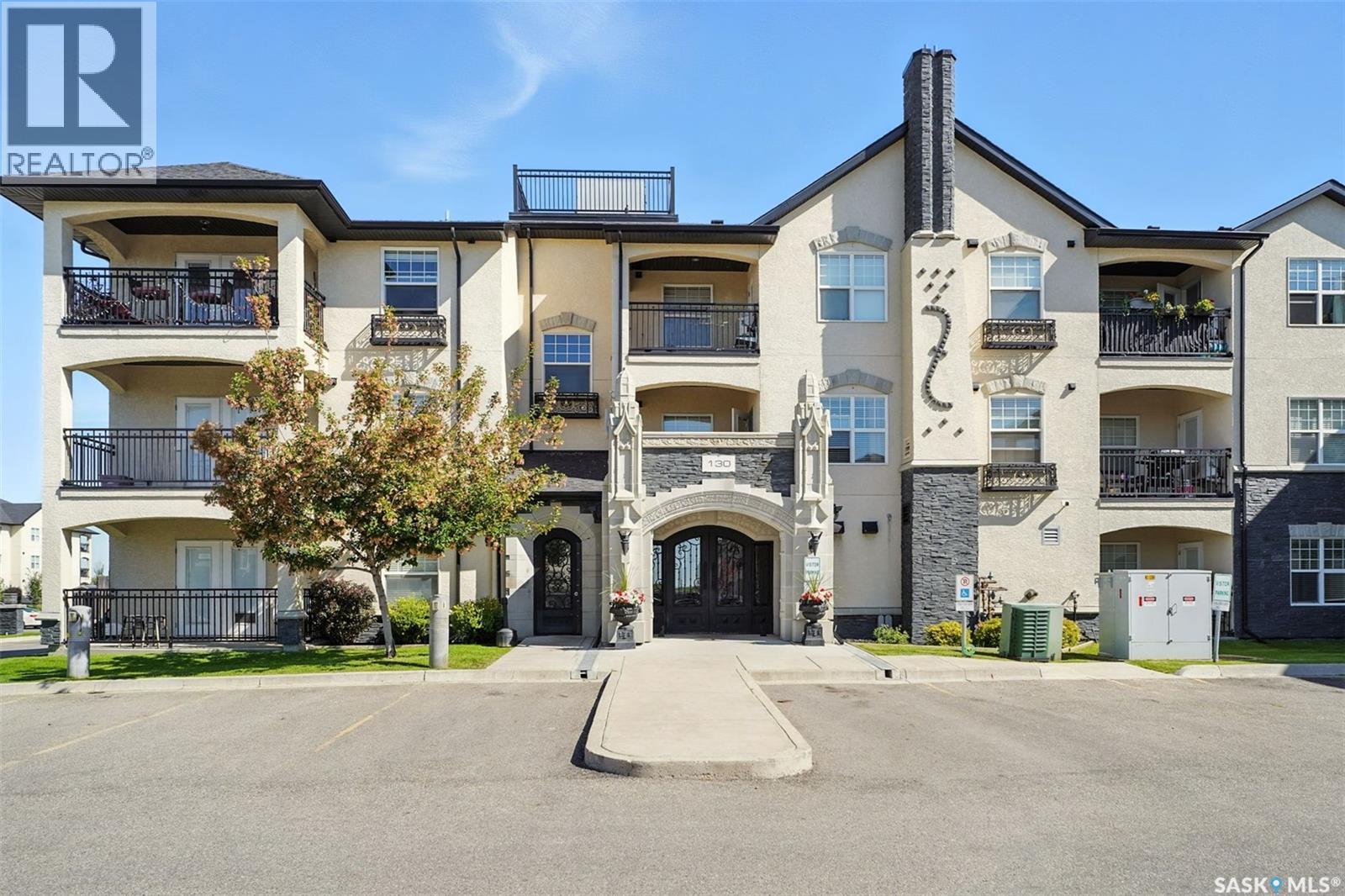 Property at 202 130 Phelps WAY image 1