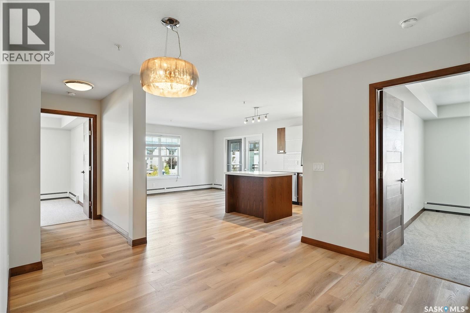 202 130 Phelps Way, Saskatoon, Saskatchewan  S7V 0K5 - Photo 11 - SK015975