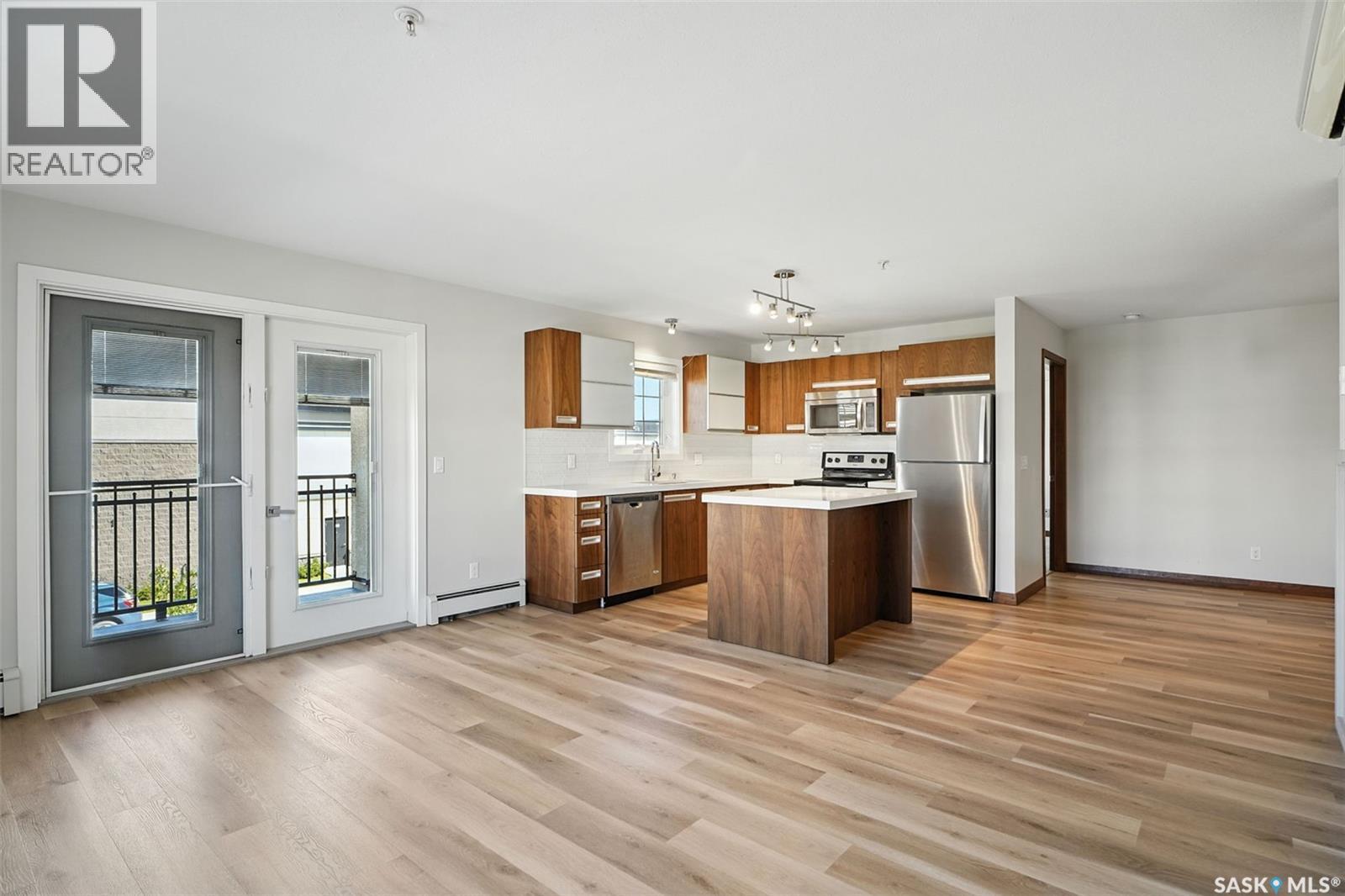 202 130 Phelps Way, Saskatoon, Saskatchewan  S7V 0K5 - Photo 14 - SK015975
