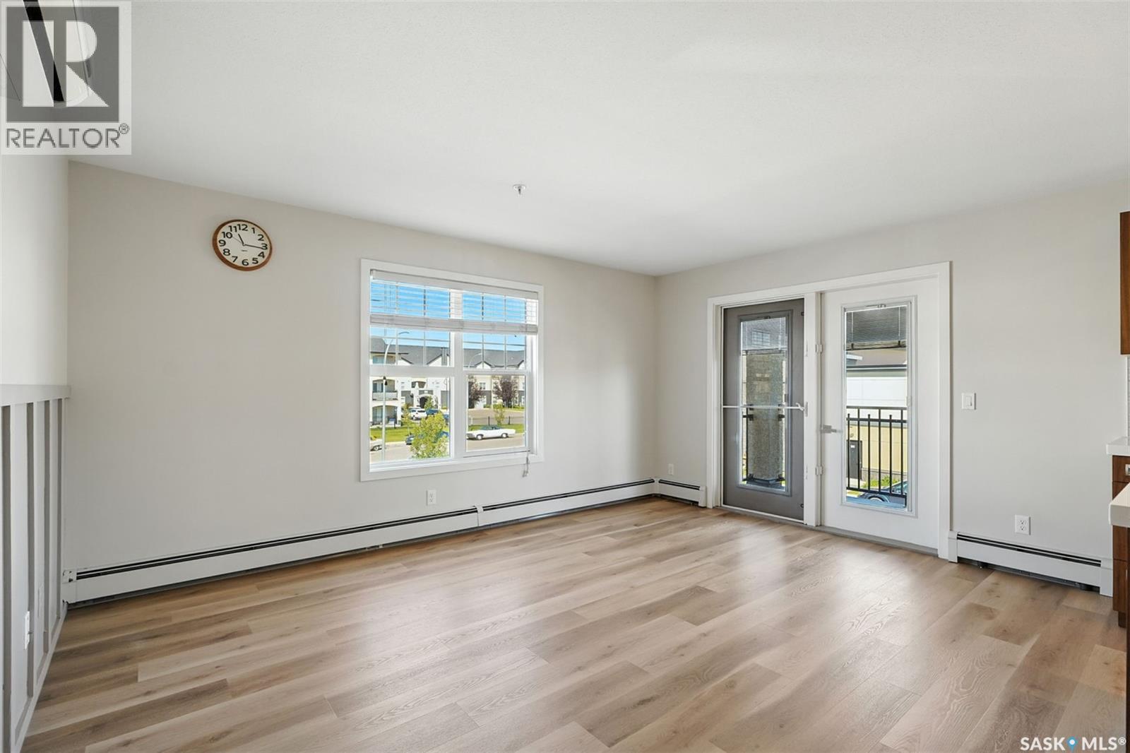 202 130 Phelps Way, Saskatoon, Saskatchewan  S7V 0K5 - Photo 15 - SK015975