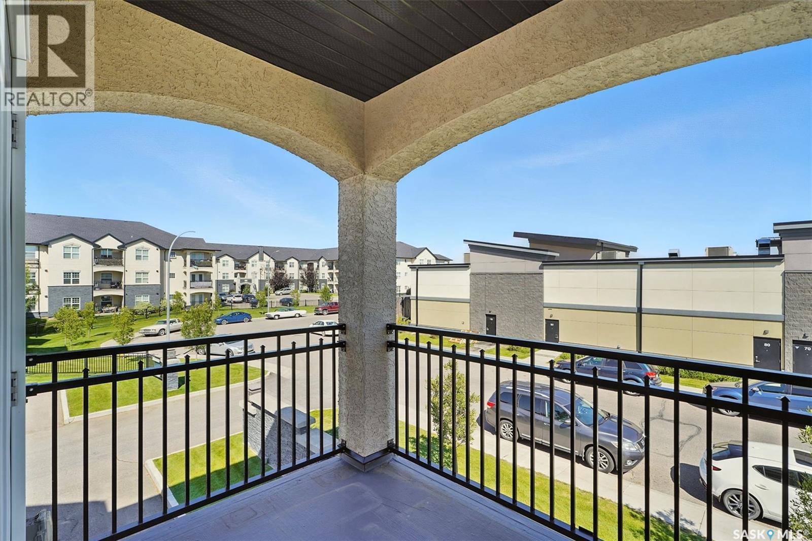 202 130 Phelps Way, Saskatoon, Saskatchewan  S7V 0K5 - Photo 16 - SK015975