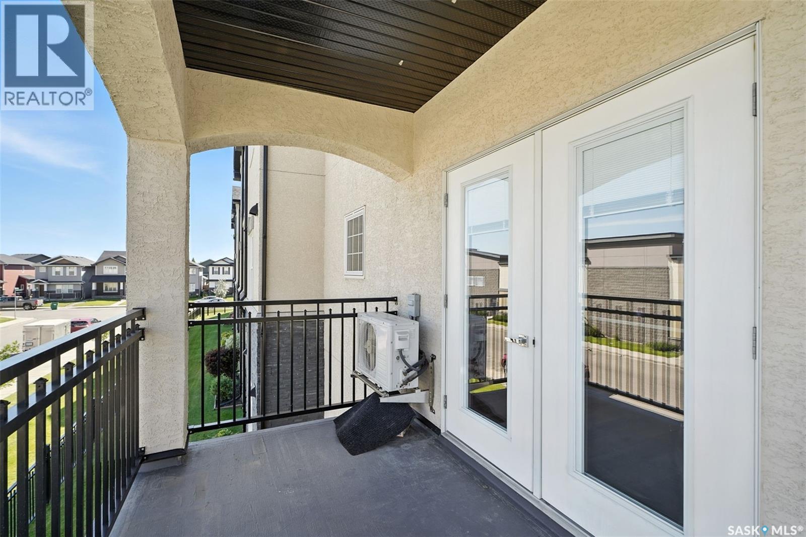 202 130 Phelps Way, Saskatoon, Saskatchewan  S7V 0K5 - Photo 17 - SK015975