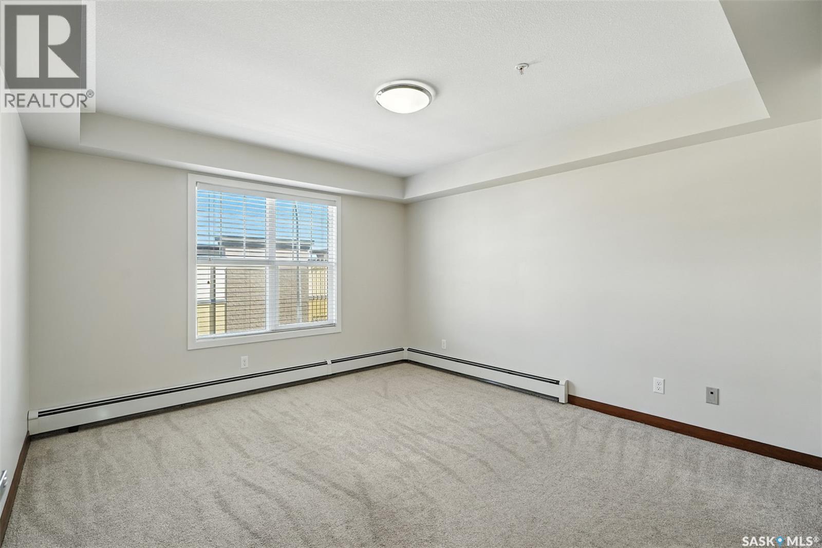 202 130 Phelps Way, Saskatoon, Saskatchewan  S7V 0K5 - Photo 22 - SK015975