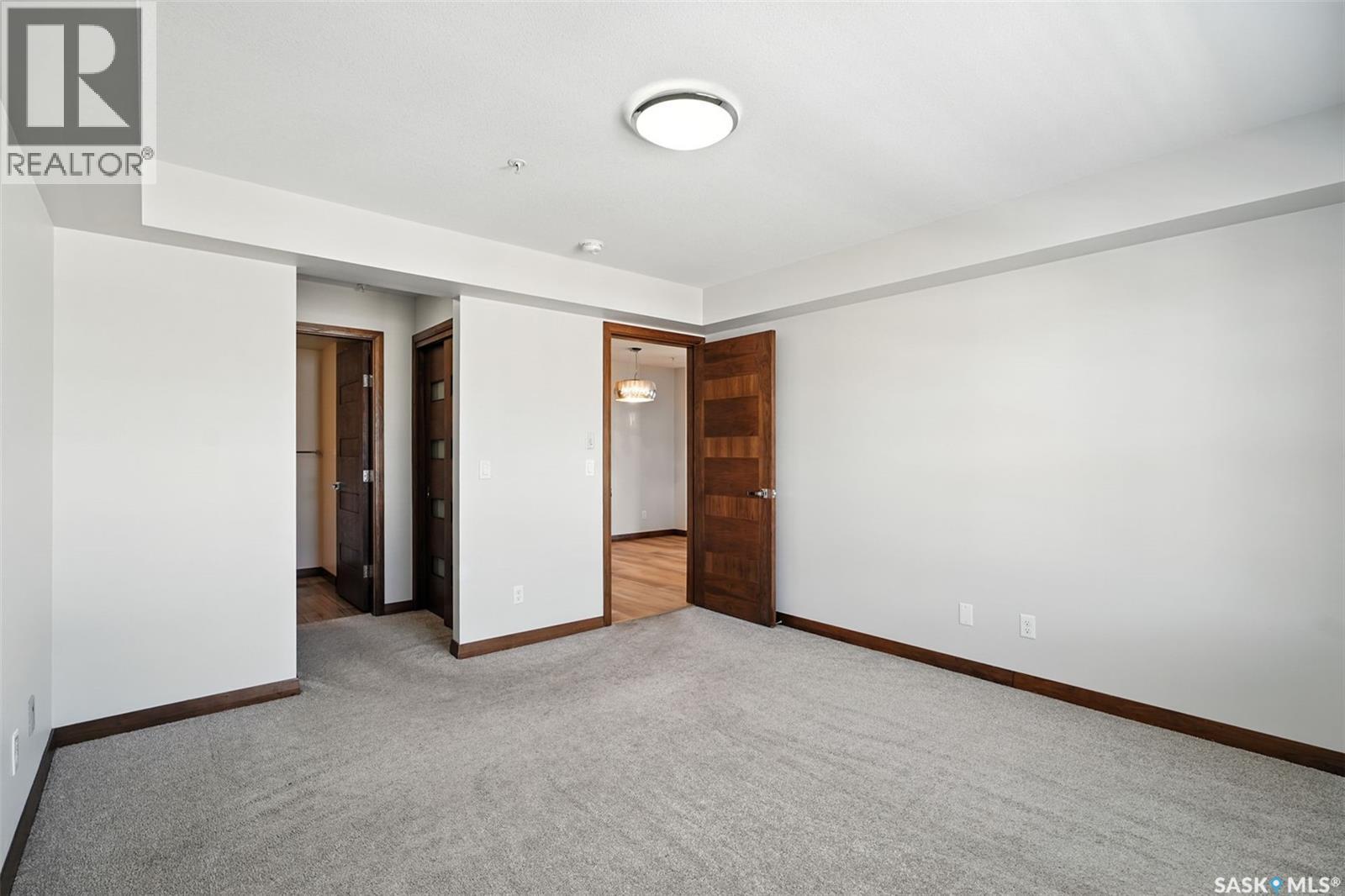 202 130 Phelps Way, Saskatoon, Saskatchewan  S7V 0K5 - Photo 23 - SK015975