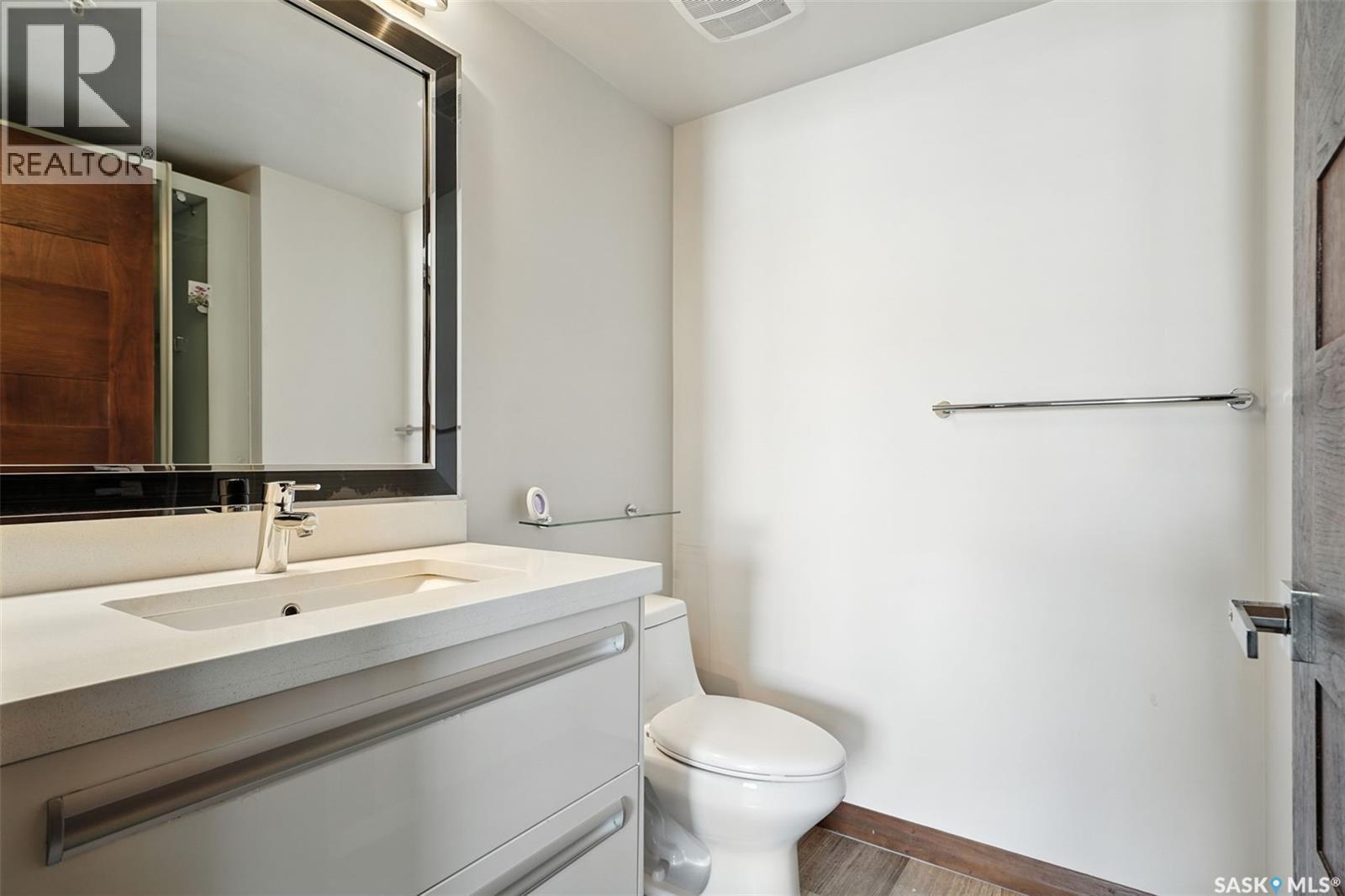 202 130 Phelps Way, Saskatoon, Saskatchewan  S7V 0K5 - Photo 25 - SK015975