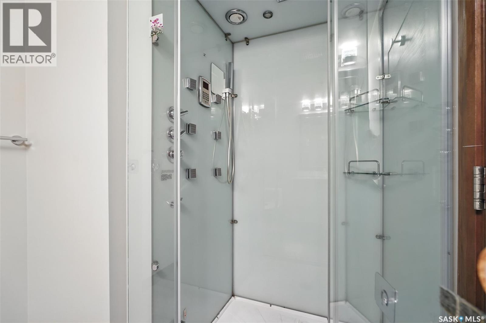 202 130 Phelps Way, Saskatoon, Saskatchewan  S7V 0K5 - Photo 26 - SK015975