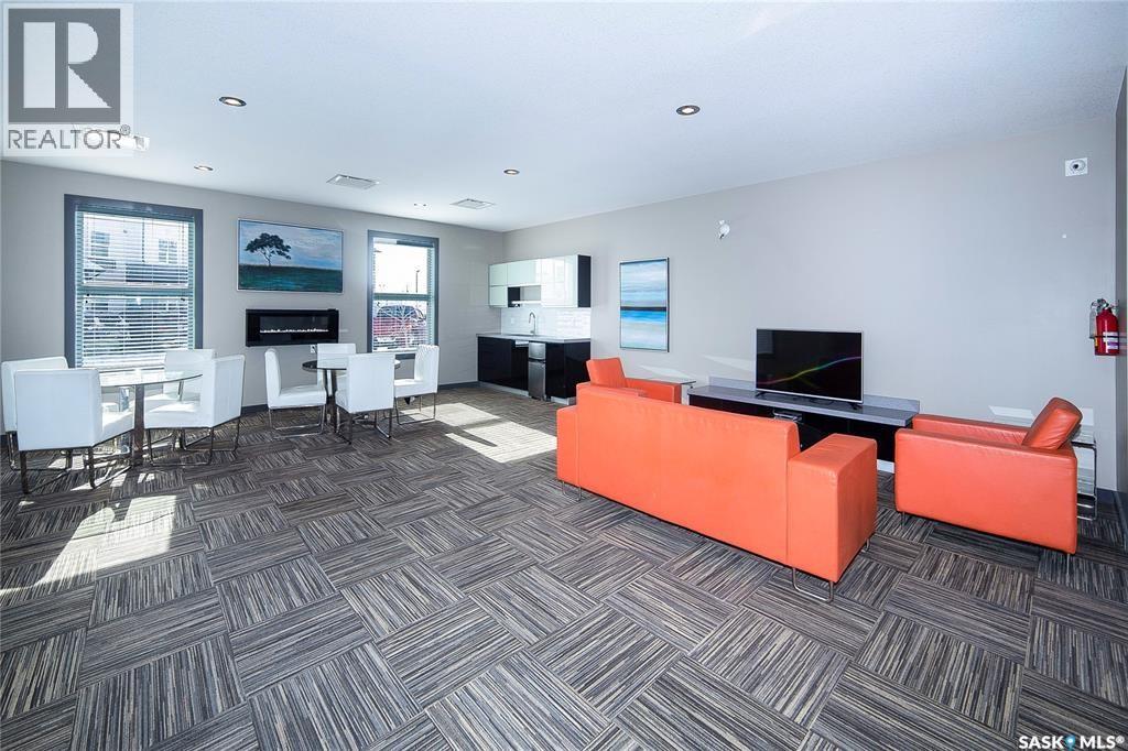 202 130 Phelps Way, Saskatoon, Saskatchewan  S7V 0K5 - Photo 33 - SK015975