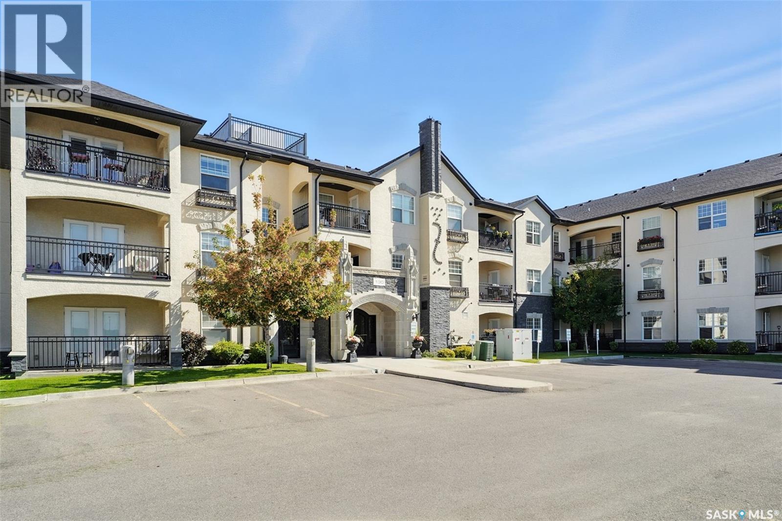 Property at 202 130 Phelps WAY image 4