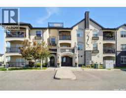 202 130 Phelps Way Rosewood, Saskatoon, Ca
