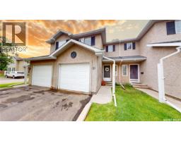 31 127 Banyan Crescent Briarwood, Saskatoon, Ca
