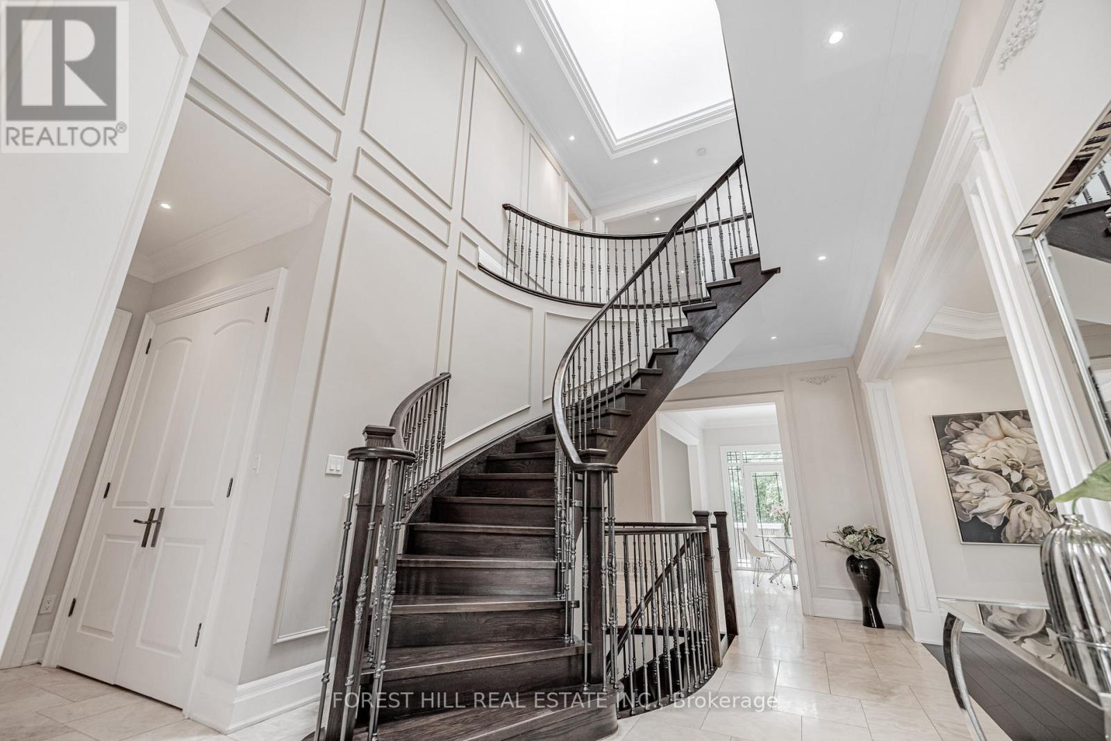 Property at 47 TERRACE AVENUE image 2