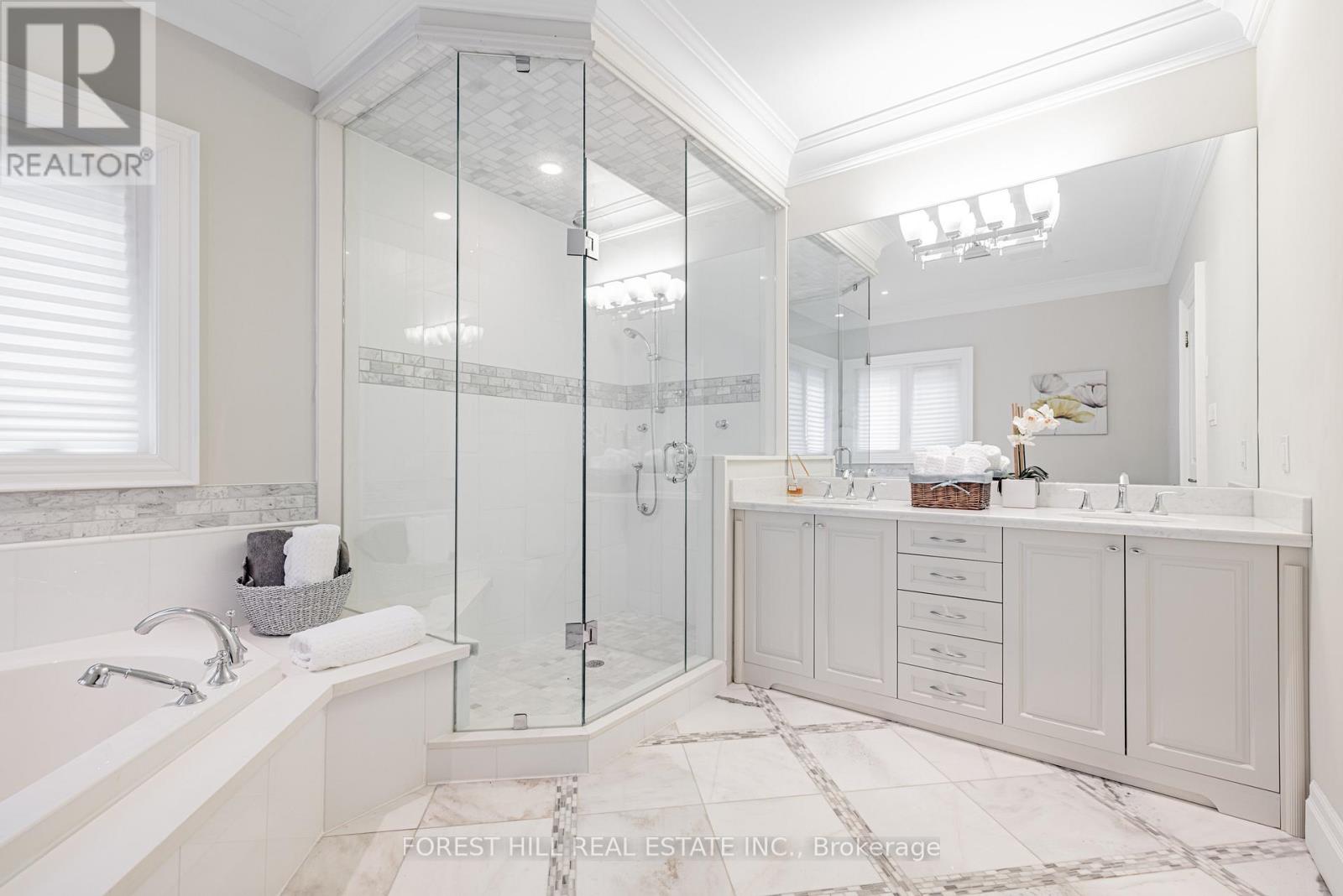 47 Terrace Avenue, Toronto (Willowdale West), Ontario  M2R 1G1 - Photo 24 - C12357380