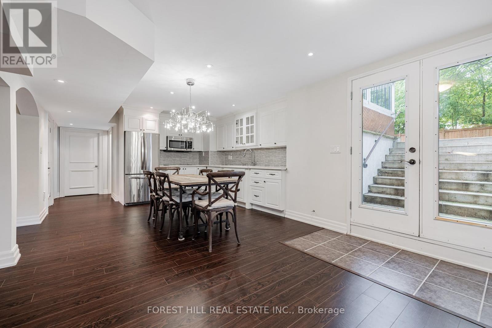 47 Terrace Avenue, Toronto (Willowdale West), Ontario  M2R 1G1 - Photo 31 - C12357380
