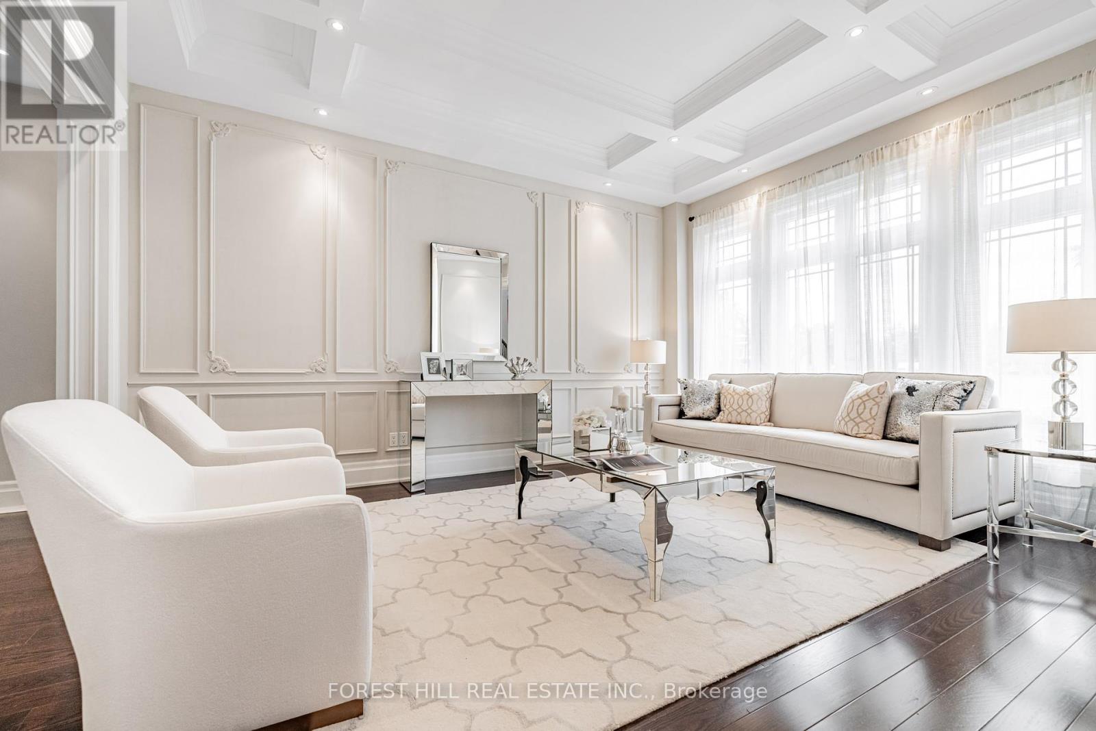 Property at 47 TERRACE AVENUE image 5