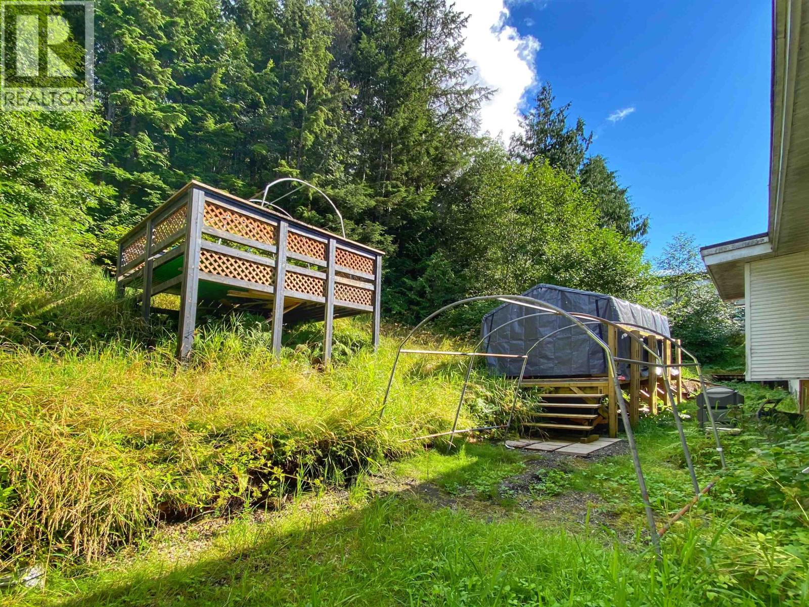 1105 Borden Street, Prince Rupert, British Columbia  V8J 1V6 - Photo 11 - R3039345