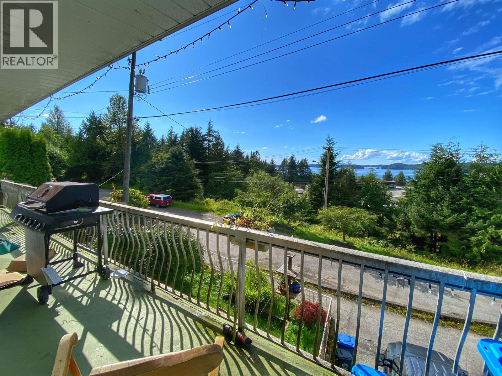 1105 Borden Street, Prince Rupert, British Columbia  V8J 1V6 - Photo 14 - R3039345