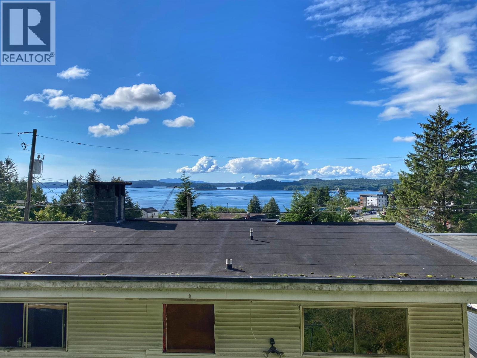 1105 Borden Street, Prince Rupert, British Columbia  V8J 1V6 - Photo 3 - R3039345