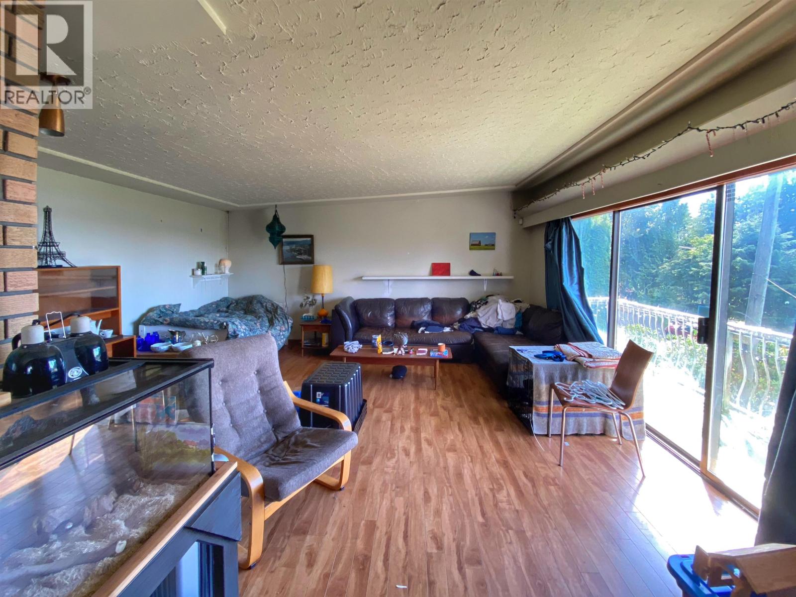 1105 Borden Street, Prince Rupert, British Columbia  V8J 1V6 - Photo 7 - R3039345