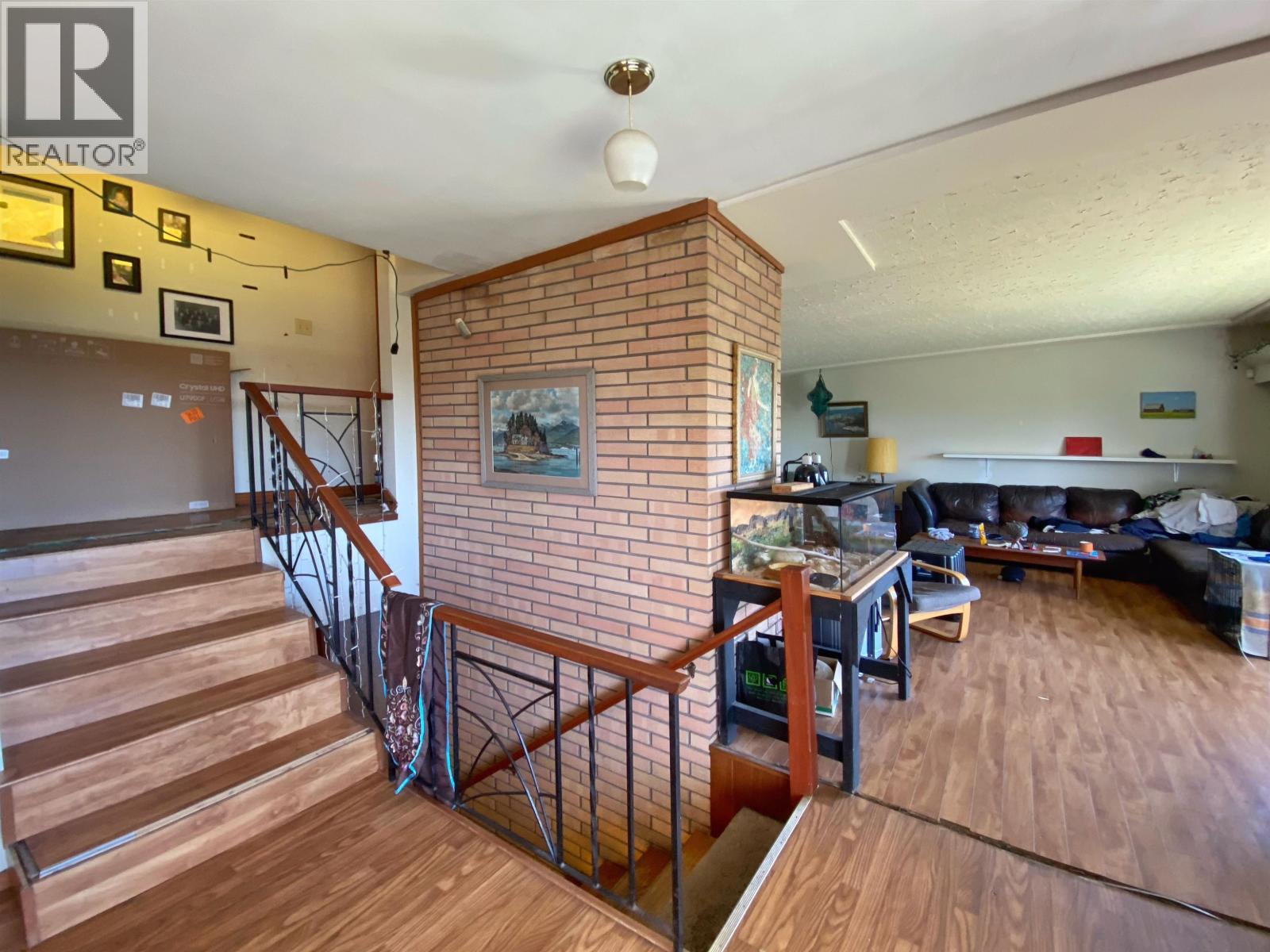 1105 Borden Street, Prince Rupert, British Columbia  V8J 1V6 - Photo 8 - R3039345