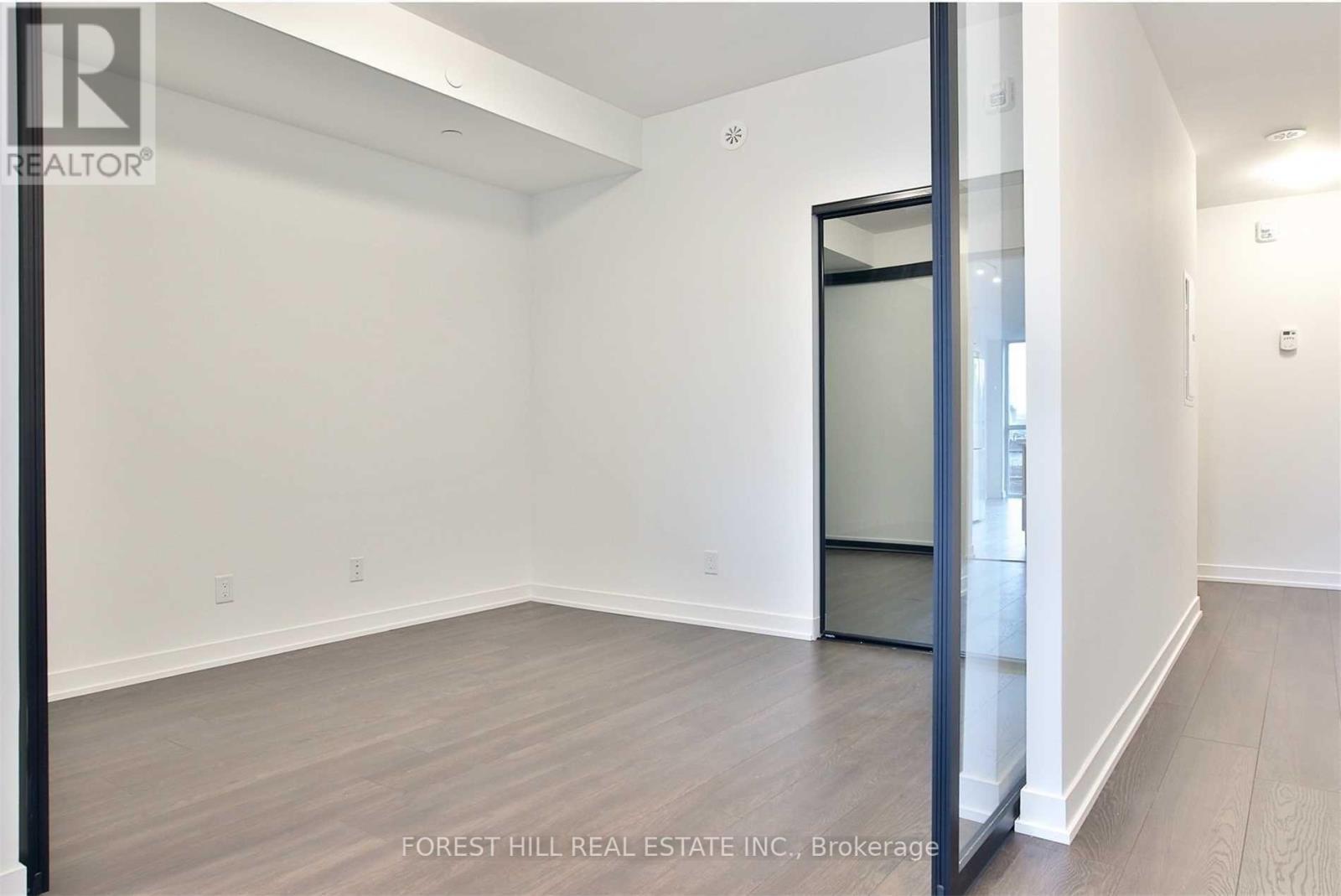 402 - 899 Queen Street E, Toronto (South Riverdale), Ontario  M4M 1J4 - Photo 5 - E12357367