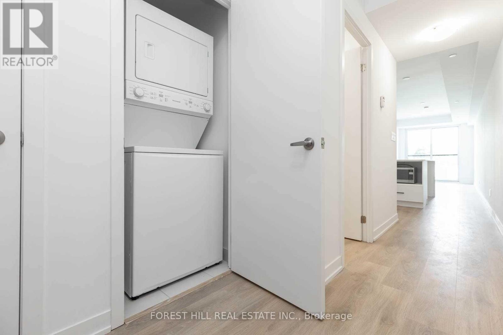 402 - 899 Queen Street E, Toronto (South Riverdale), Ontario  M4M 1J4 - Photo 9 - E12357367