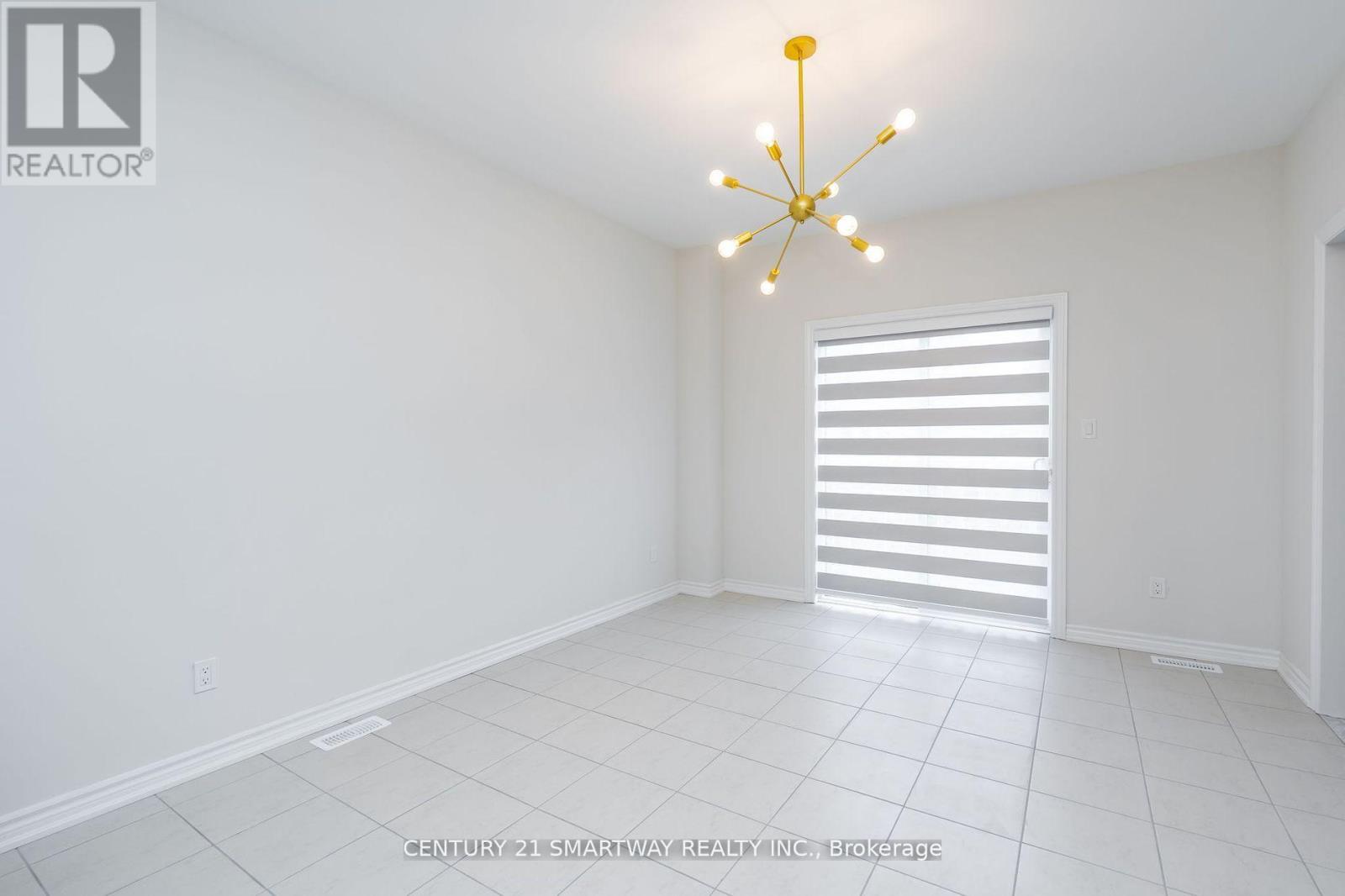 26 Huntsworth Avenue, Thorold, Ontario  L2V 5G7 - Photo 20 - X12357266