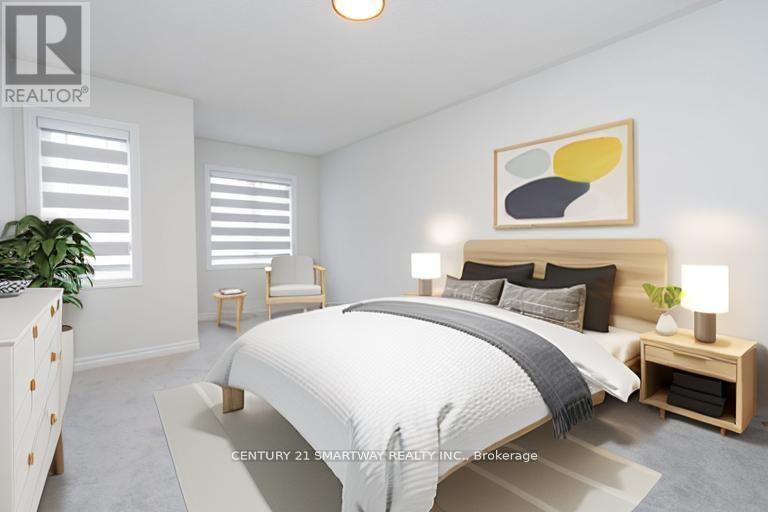 26 Huntsworth Avenue, Thorold, Ontario  L2V 5G7 - Photo 25 - X12357266