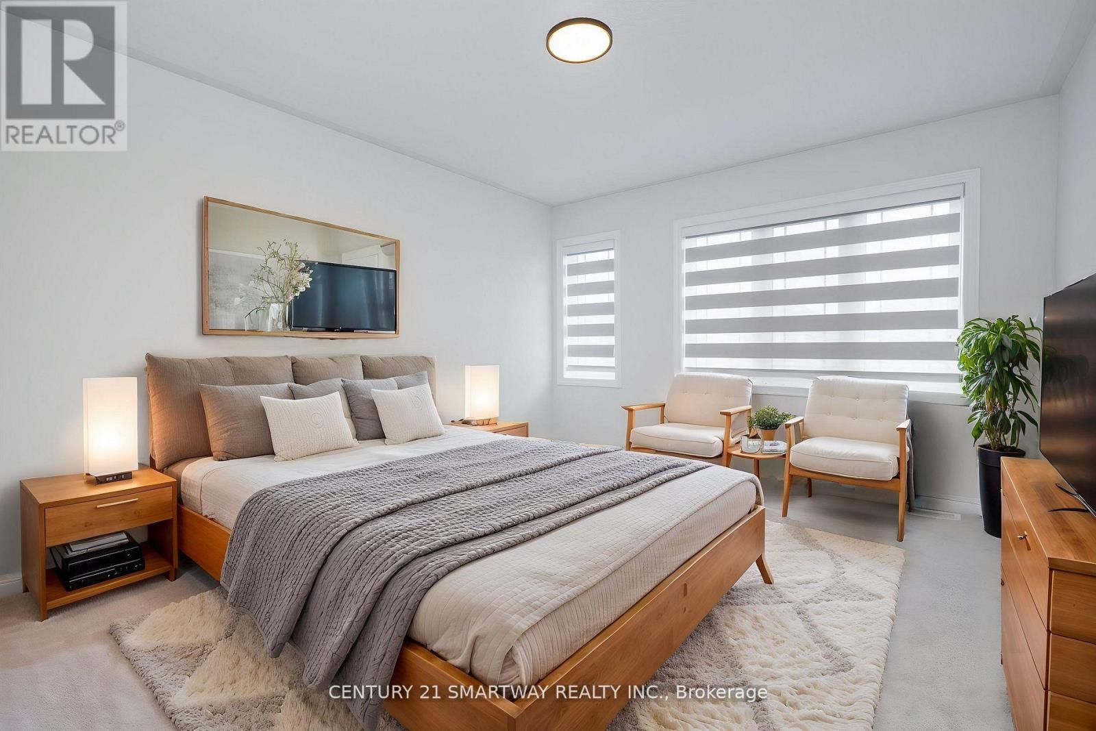 26 Huntsworth Avenue, Thorold, Ontario  L2V 5G7 - Photo 27 - X12357266