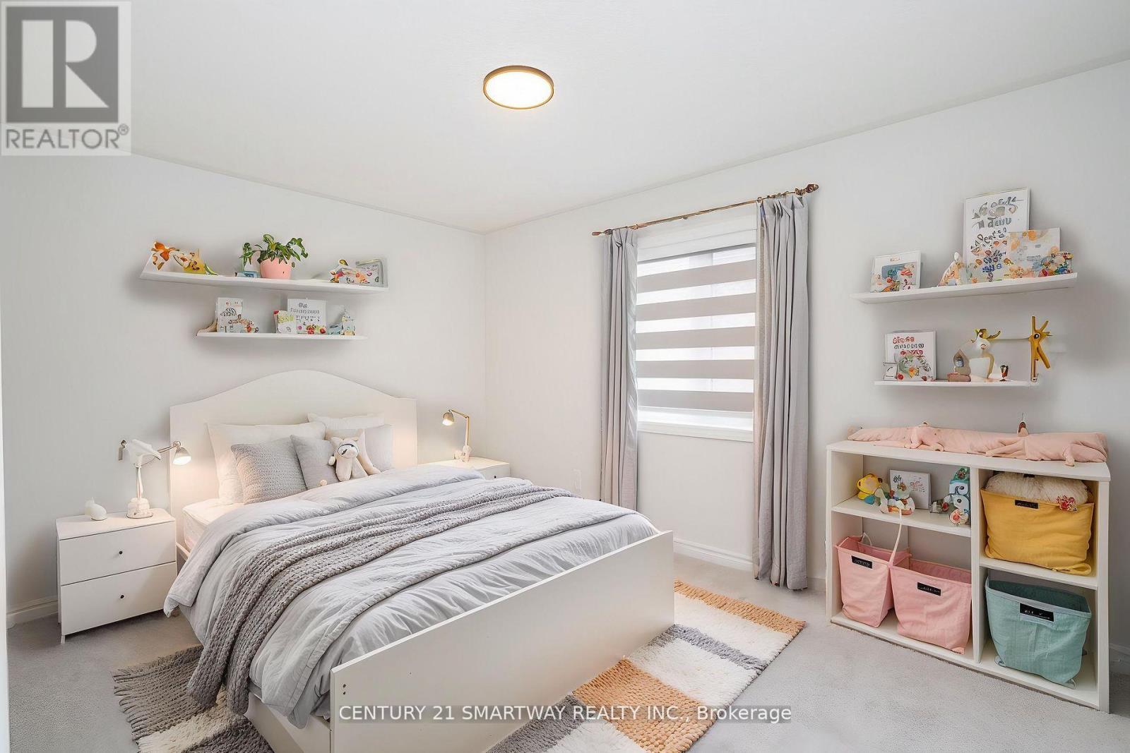 26 Huntsworth Avenue, Thorold, Ontario  L2V 5G7 - Photo 34 - X12357266