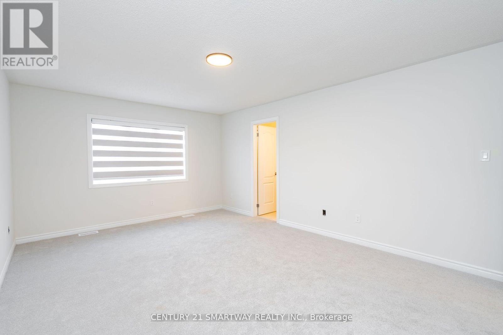 26 Huntsworth Avenue, Thorold, Ontario  L2V 5G7 - Photo 37 - X12357266