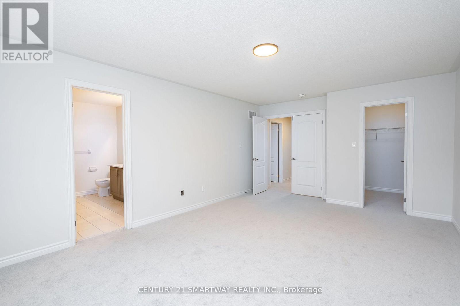 26 Huntsworth Avenue, Thorold, Ontario  L2V 5G7 - Photo 38 - X12357266