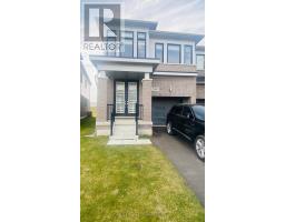 249 ROSEBURY WAY