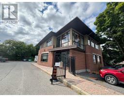 200 - 878 BOYD AVENUE, Ottawa, Ontario