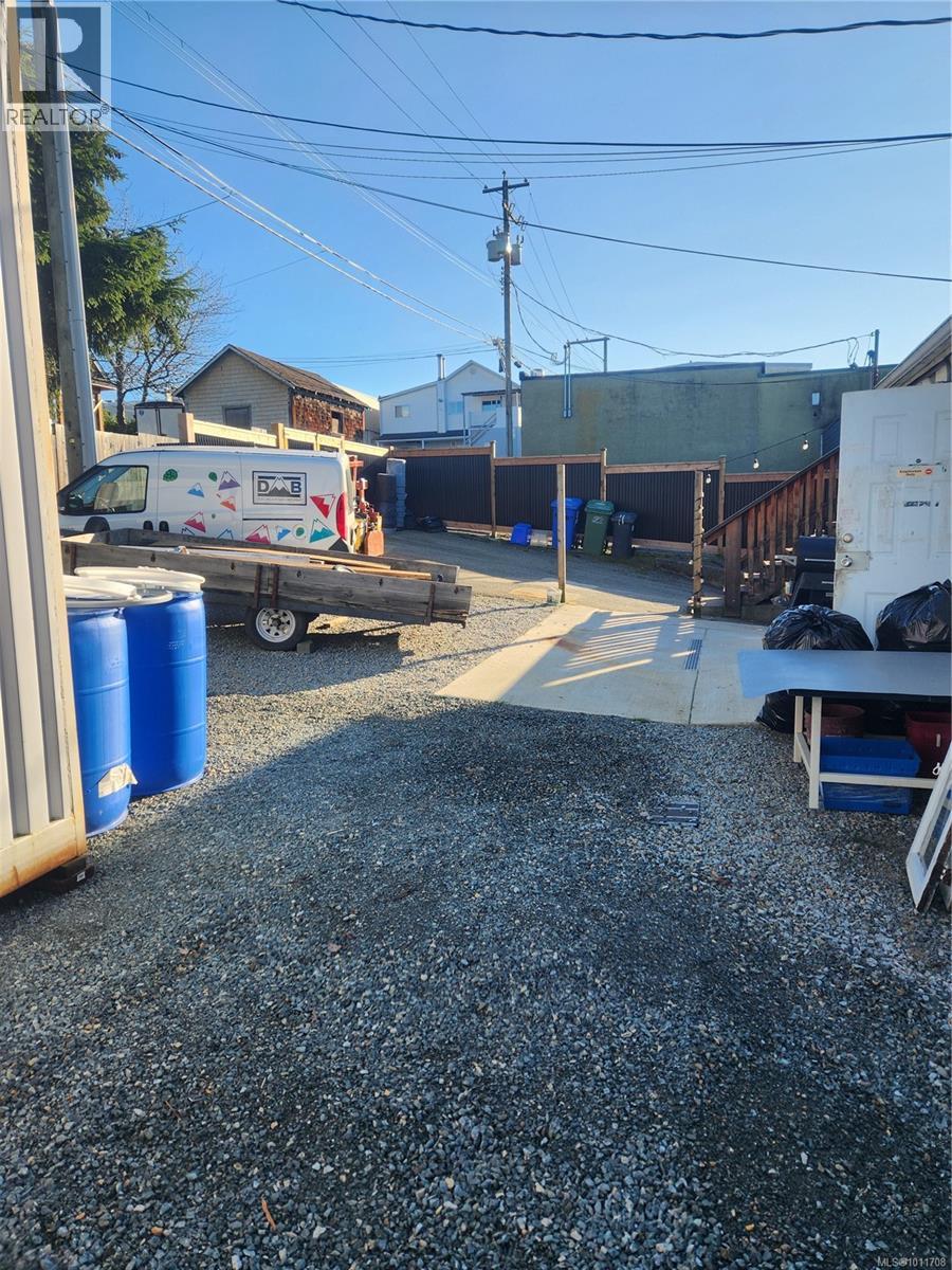 3141 3rd Ave, Port Alberni, British Columbia  V9Y 4C7 - Photo 11 - 1011708