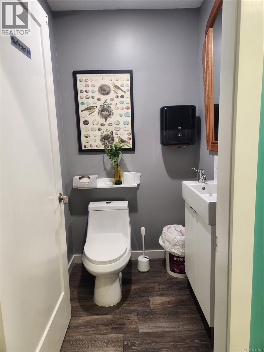3141 3rd Ave, Port Alberni, British Columbia  V9Y 4C7 - Photo 13 - 1011708