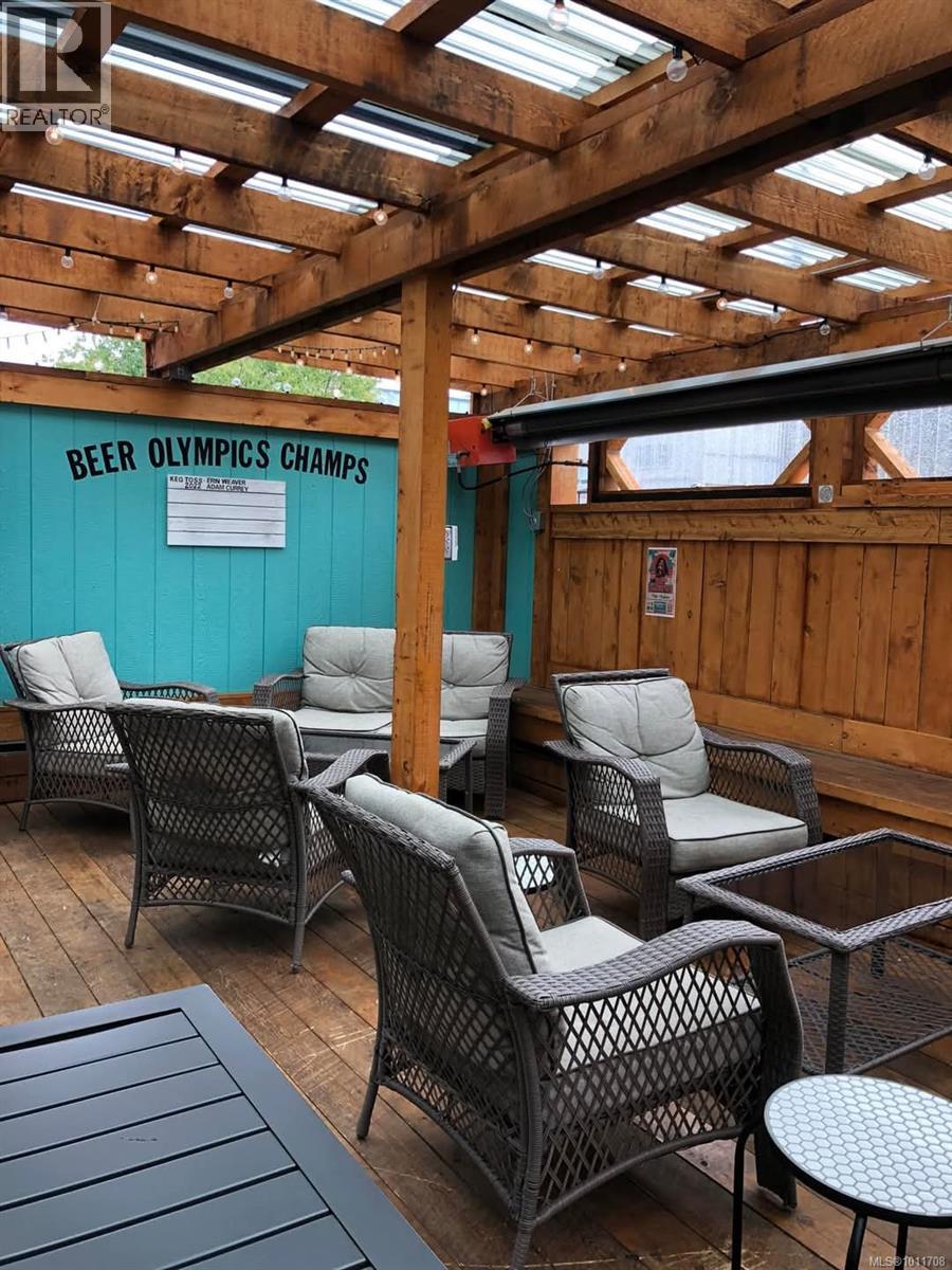 3141 3rd Ave, Port Alberni, British Columbia  V9Y 4C7 - Photo 4 - 1011708