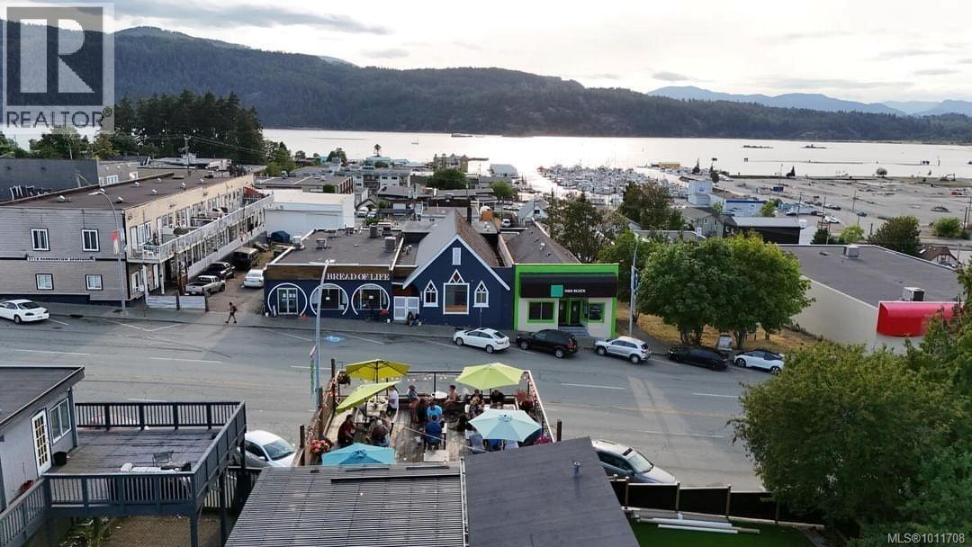 3141 3rd Ave, Port Alberni, British Columbia  V9Y 4C7 - Photo 43 - 1011708