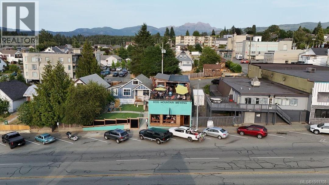 3141 3rd Ave, Port Alberni, British Columbia  V9Y 4C7 - Photo 46 - 1011708