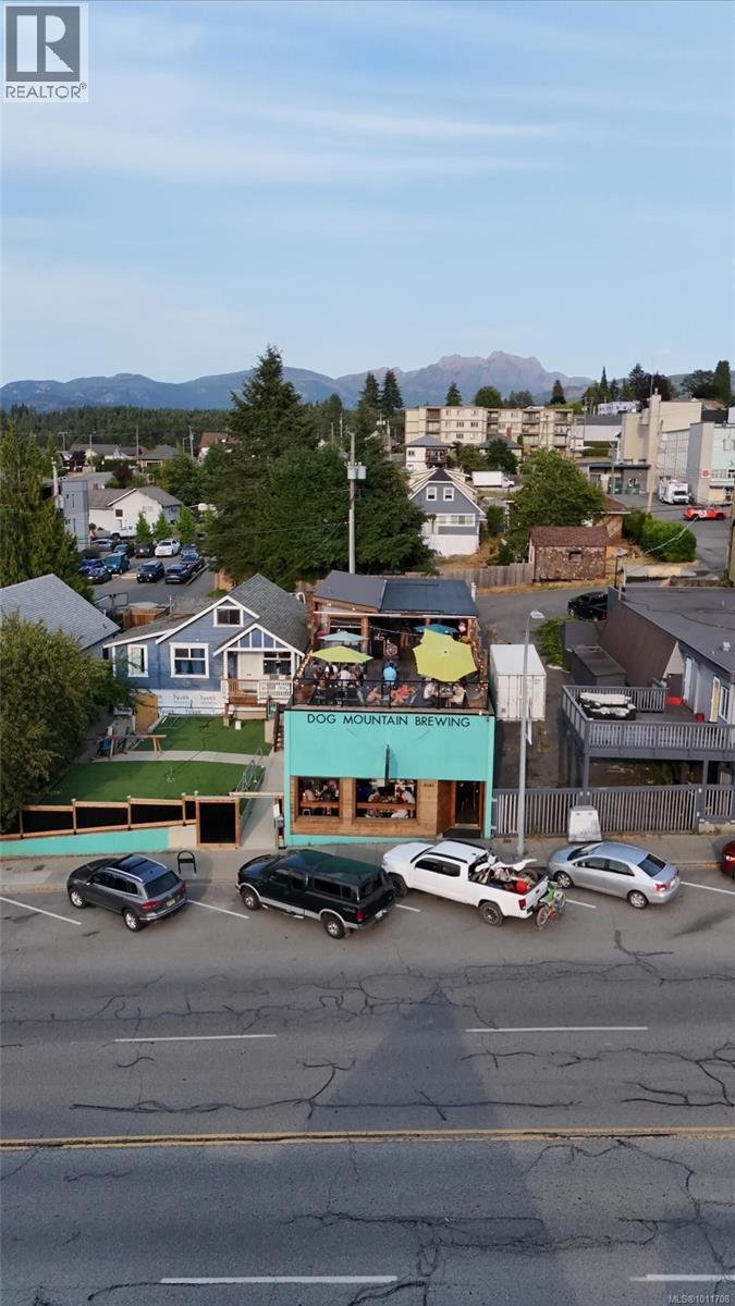 3141 3rd Ave, Port Alberni, British Columbia  V9Y 4C7 - Photo 47 - 1011708